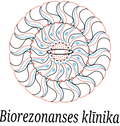 biorezonanses klīnika