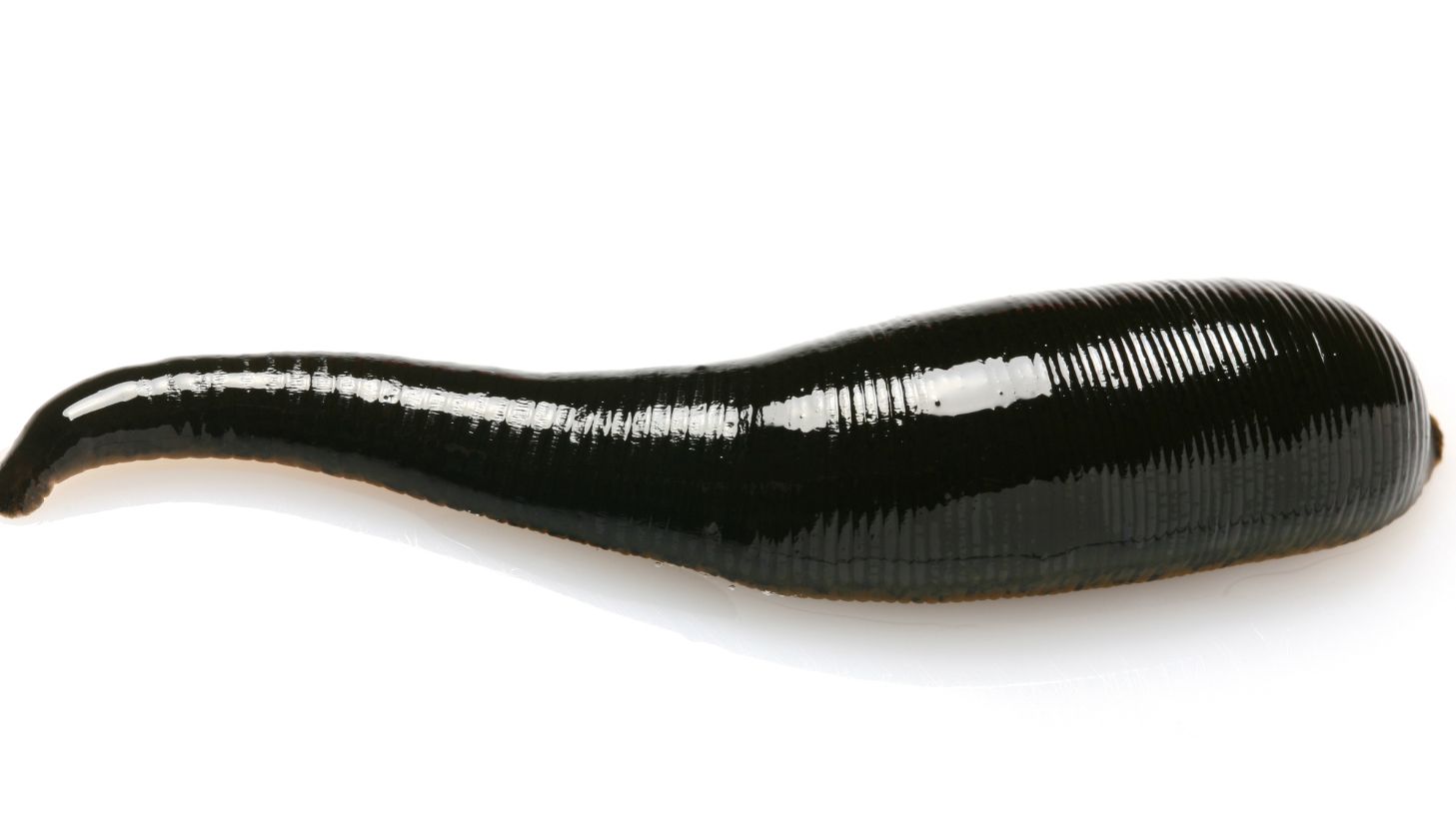 dēle